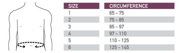 size-push-care-back-brace