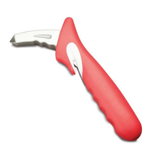 Smik Handy Bar car transfer bar with contoured handle for getting in and out of a vehicle.