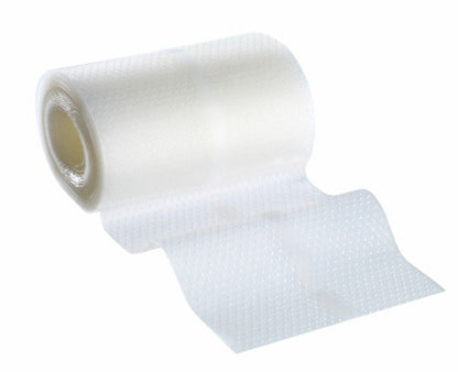 OPSITE™ Flexifix Gentle | 2.5CM X 5M ROLL  