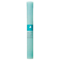 SpeediCath Compact Set Male Intermittent