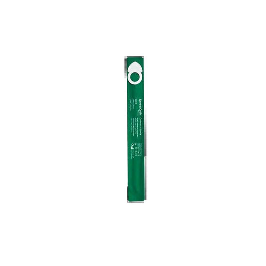 Intermittency Box Intermittent & Indwelling catheters – Trugrade Medical Supplies