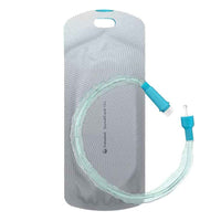 SpeediCath Flex Single Loop Intermittent Catheter Male (Box of 30)