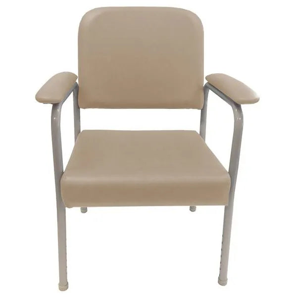 Performance Health Standard Utility Chair