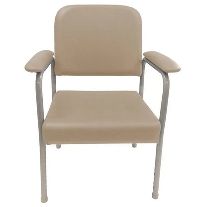 Performance Health Standard Utility Chair (Perth and Sydney local pickup only)