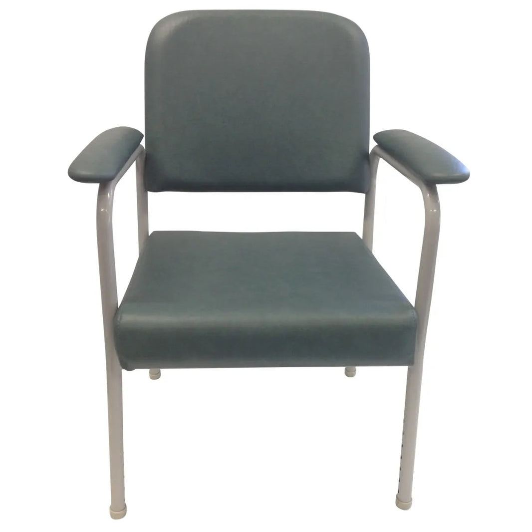 Day Chairs – Trugrade Medical Supplies