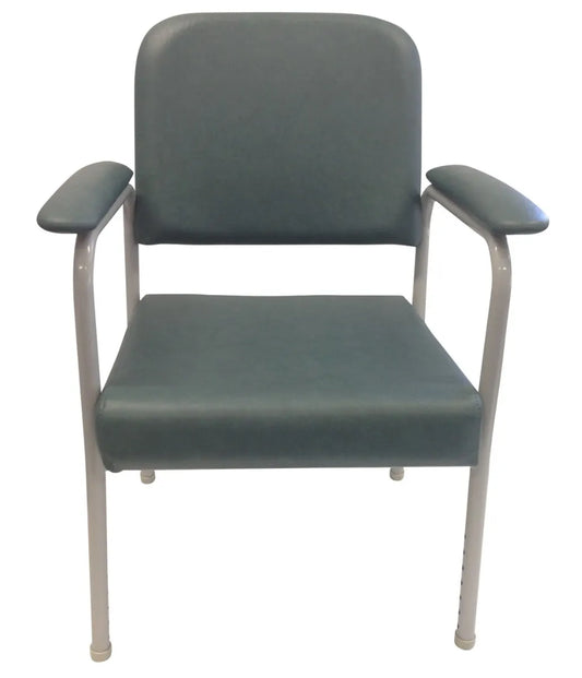 Performance Health Standard Utility Chair