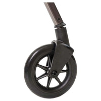 Stander FNG/SSW Swivel Wheel Kit - 2 Pack
