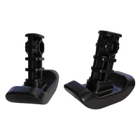 Stander FNG/SSW Ski-Glides - 2 Pack