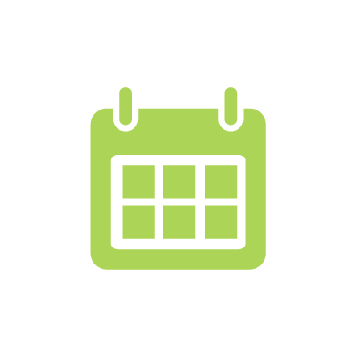 Monthly