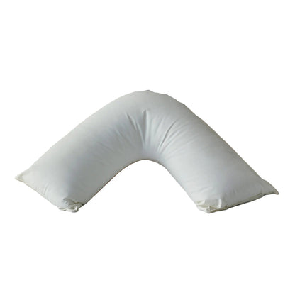 boomerang waterproof pillow