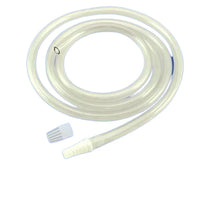 Strobus Sterile Extension Tubing (1.5m - Each)