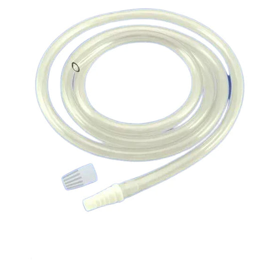 Strobus Sterile Extension Tubing (1.5m - Each)