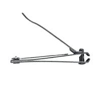 Sullivan's Toenail Clippers with File