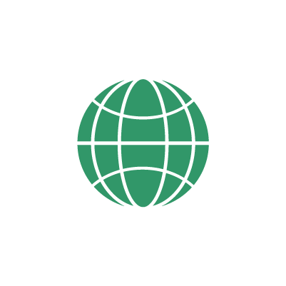 Great Range of Local and International Suppliers