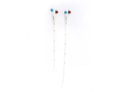 Supracath 2-Way Suprapubic Catheter