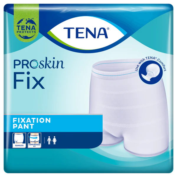TENA ProSkin Fix Pants
