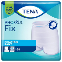TENA ProSkin Fix Pants (Pack of 25)