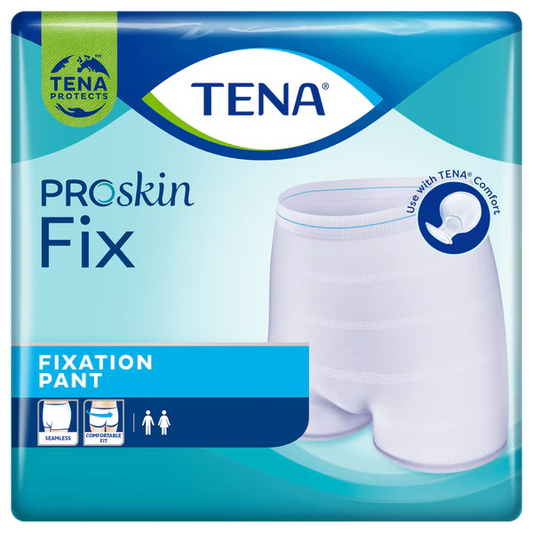 TENA ProSkin Fix Pants