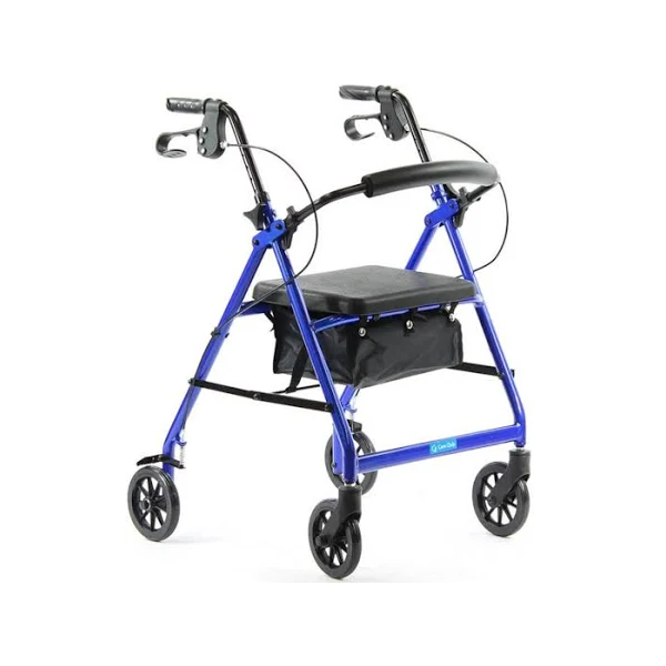 Territory Seat Walker 5.9kg