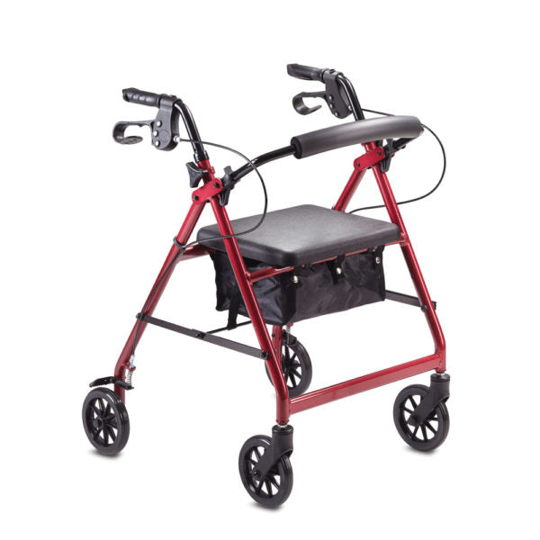 Territory Seat Walker 5.9kg