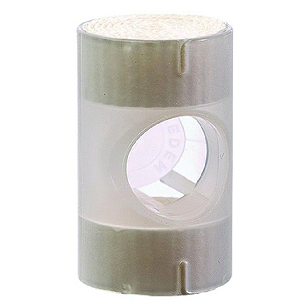 Trach Vent HME (Box of 50)