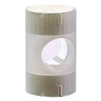Trach Vent HME (Box of 50)
