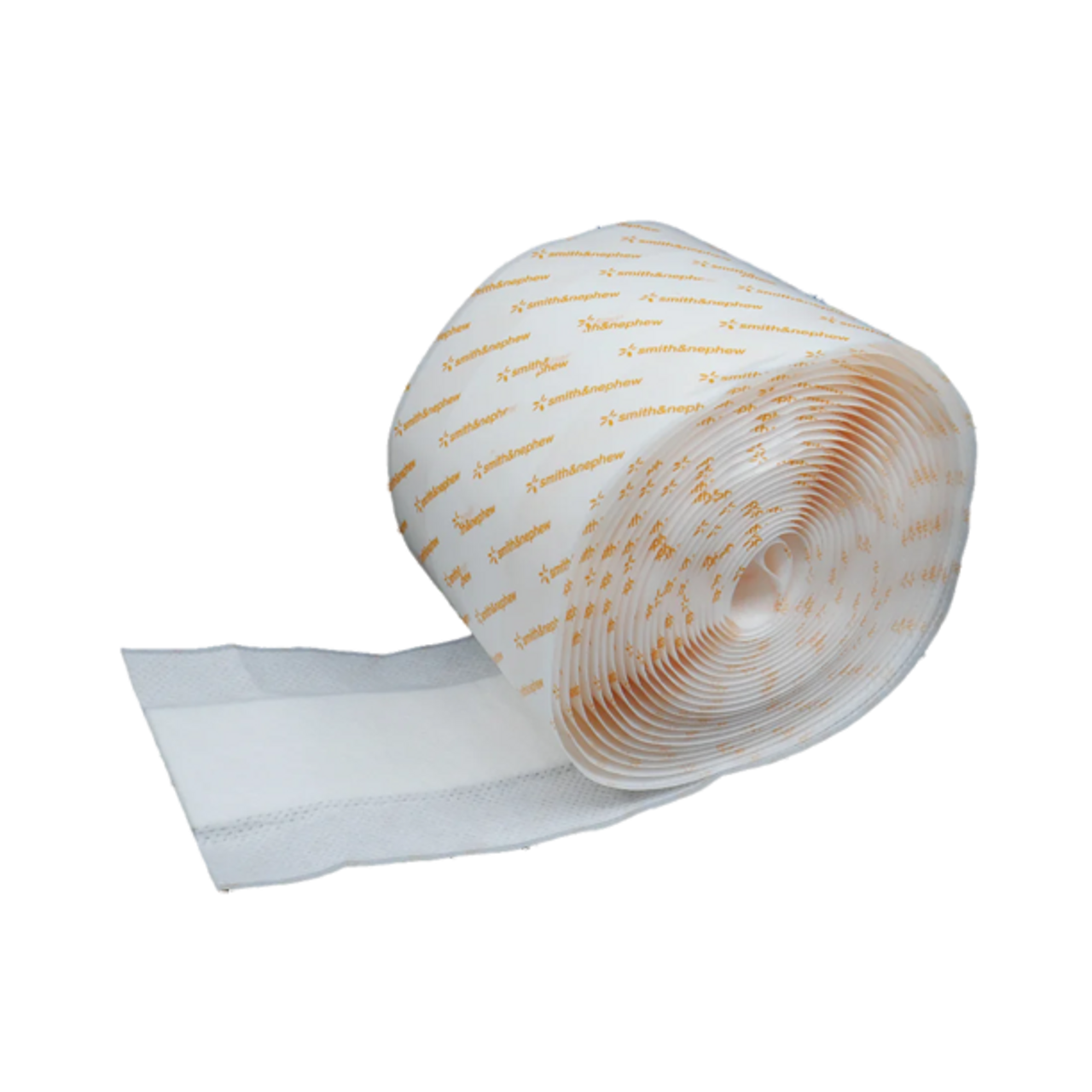 Cutiplast Non-Sterile Flexible Dressing  6cm x 5m Roll