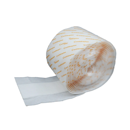 Cutiplast Non-Sterile Flexible Dressing  6cm x 5m Roll