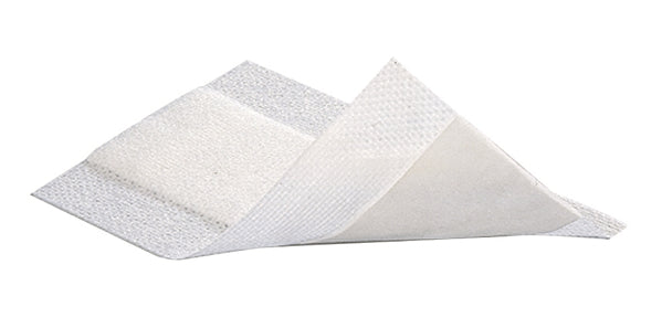 Cutiplast Steril Fabric Island Dressing  30cm x 10cm - Box/50