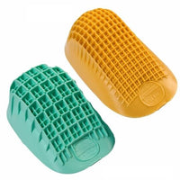 Tuli's Heel Cups