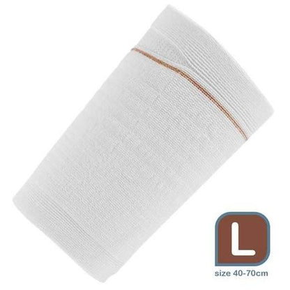 Ugo Fix Sleeves - Leg Bag Holder (Box of 4)