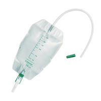 Urimed Bag Plus with 60cm Tube (Box of 10)