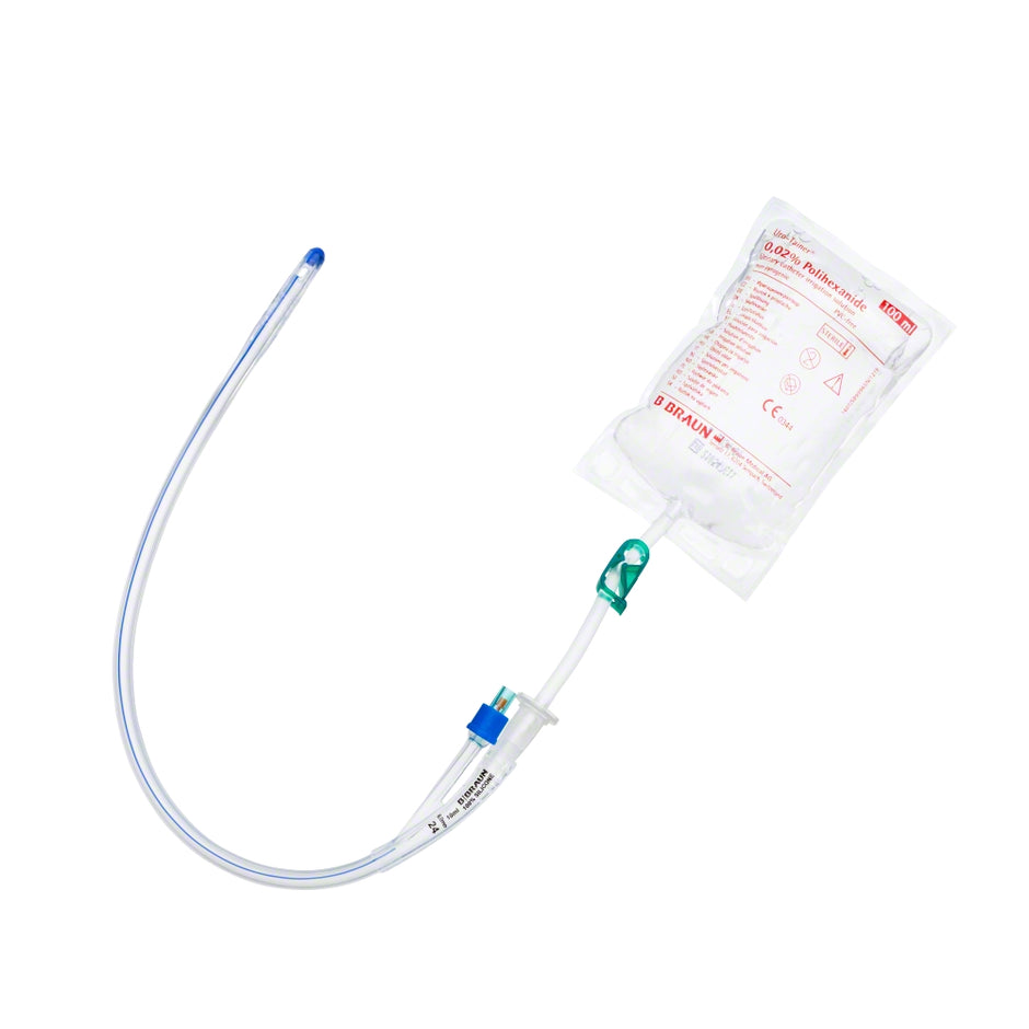 Irrigation Solution – Trugrade Medical Supplies