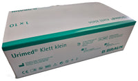 Urimed Klett Fixation Device