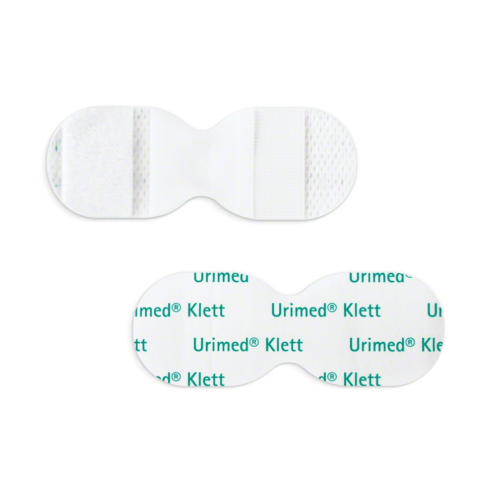 Urimed Klett Fixation Device
