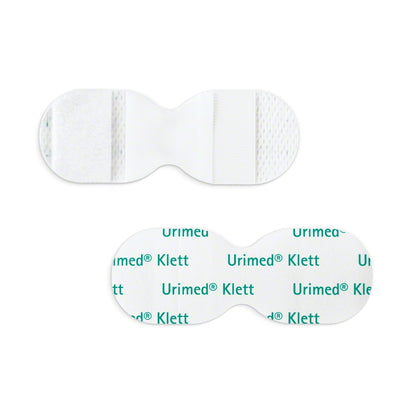 Urimed Klett Fixation Device