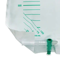 Urimed SP Urine Bag 2000mL (Box of 10)