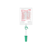 Uro-Tainer Polihexanide 0.02% 100mL (Box of 10)