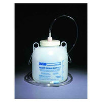 Urocare Urinary Drainage Bottle 2L
