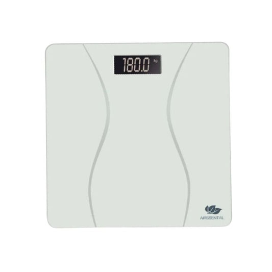 Vitalic Digital Scale