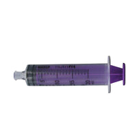 Vygon Nutrifit Syringe 20mL (Box of 80)
