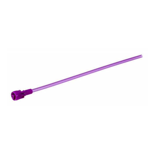 Vygon Nutrisafe 2 Sampling Device 15cm (Box of 50)
