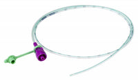 Vygon Nutrisafe 2 Feeding Tube 75cm (Pack of 25)