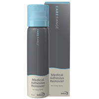 Welland Adhesive Remover Spray (50mL)