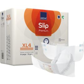 ABENA Slip  L1 - 2500ml, 100-150cm (26pkt)