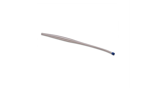 Argyle Yankauer Suction Instruments, Flexible 25cm