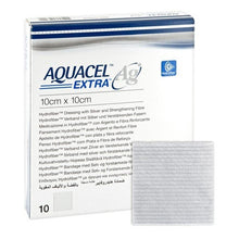 Load image into Gallery viewer, Aquacel AG
