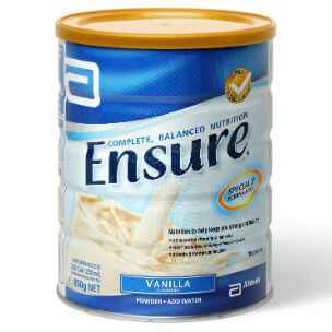 Ensure Powder 850gm