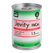 Load image into Gallery viewer, Jevity Can (24)
