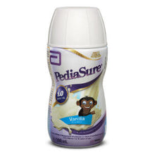 Load image into Gallery viewer, Pediasure Vanilla 220ml RPB (30pkt)
